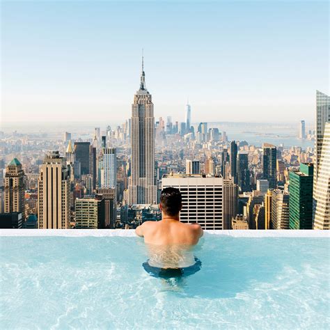 unterkünfte für schwule in nyc